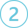 two