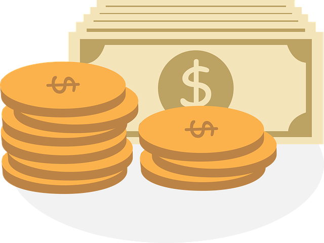 Quick Cash Loans Canada